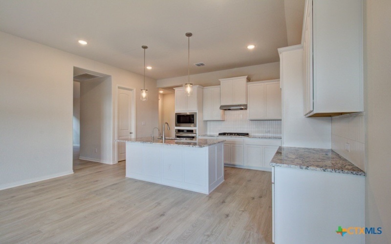 1752 Heritage Maples, New Braunfels, TX 78132, 3 Bedrooms Bedrooms, ,2 BathroomsBathrooms,Residential,For Sale,1752 Heritage Maples,582171