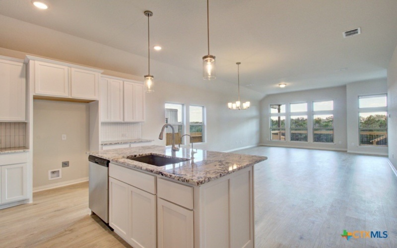 1752 Heritage Maples, New Braunfels, TX 78132, 3 Bedrooms Bedrooms, ,2 BathroomsBathrooms,Residential,For Sale,1752 Heritage Maples,582171
