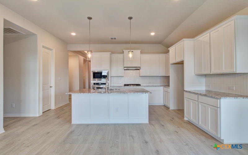 1752 Heritage Maples, New Braunfels, TX 78132, 3 Bedrooms Bedrooms, ,2 BathroomsBathrooms,Residential,For Sale,1752 Heritage Maples,582171