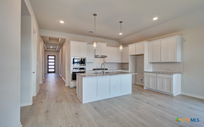 1752 Heritage Maples, New Braunfels, TX 78132, 3 Bedrooms Bedrooms, ,2 BathroomsBathrooms,Residential,For Sale,1752 Heritage Maples,582171