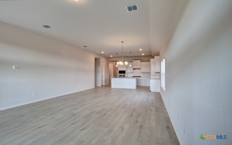 1752 Heritage Maples, New Braunfels, TX 78132, 3 Bedrooms Bedrooms, ,2 BathroomsBathrooms,Residential,For Sale,1752 Heritage Maples,582171