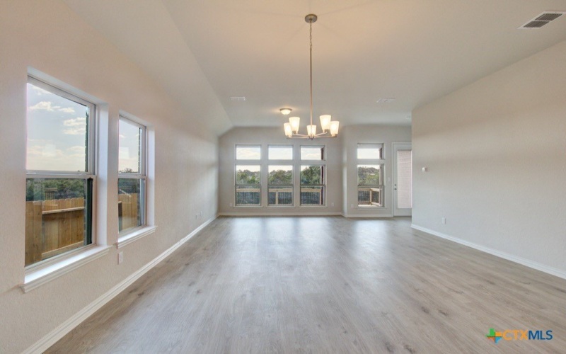 1752 Heritage Maples, New Braunfels, TX 78132, 3 Bedrooms Bedrooms, ,2 BathroomsBathrooms,Residential,For Sale,1752 Heritage Maples,582171