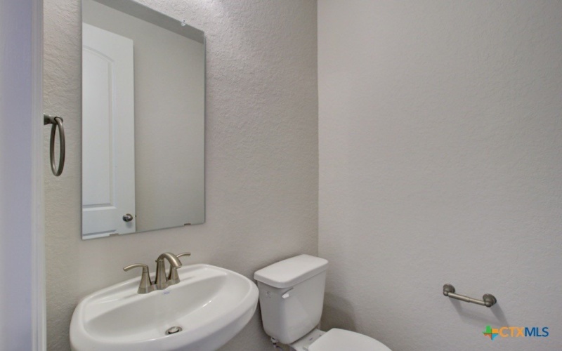 1752 Heritage Maples, New Braunfels, TX 78132, 3 Bedrooms Bedrooms, ,2 BathroomsBathrooms,Residential,For Sale,1752 Heritage Maples,582171