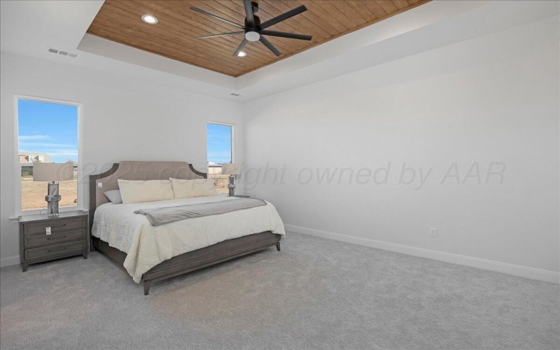 5804 Sheridan Street, Amarillo, TX 79119, 4 Bedrooms Bedrooms, ,2 BathroomsBathrooms,Residential,For Sale,5804 Sheridan Street,25-2211