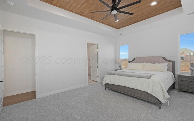 5804 Sheridan Street, Amarillo, TX 79119, 4 Bedrooms Bedrooms, ,2 BathroomsBathrooms,Residential,For Sale,5804 Sheridan Street,25-2211