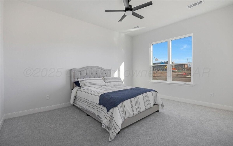 5804 Sheridan Street, Amarillo, TX 79119, 4 Bedrooms Bedrooms, ,2 BathroomsBathrooms,Residential,For Sale,5804 Sheridan Street,25-2211