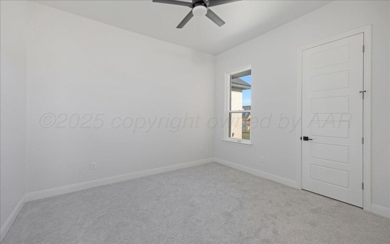 5804 Sheridan Street, Amarillo, TX 79119, 4 Bedrooms Bedrooms, ,2 BathroomsBathrooms,Residential,For Sale,5804 Sheridan Street,25-2211