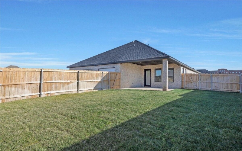 5804 Sheridan Street, Amarillo, TX 79119, 4 Bedrooms Bedrooms, ,2 BathroomsBathrooms,Residential,For Sale,5804 Sheridan Street,25-2211