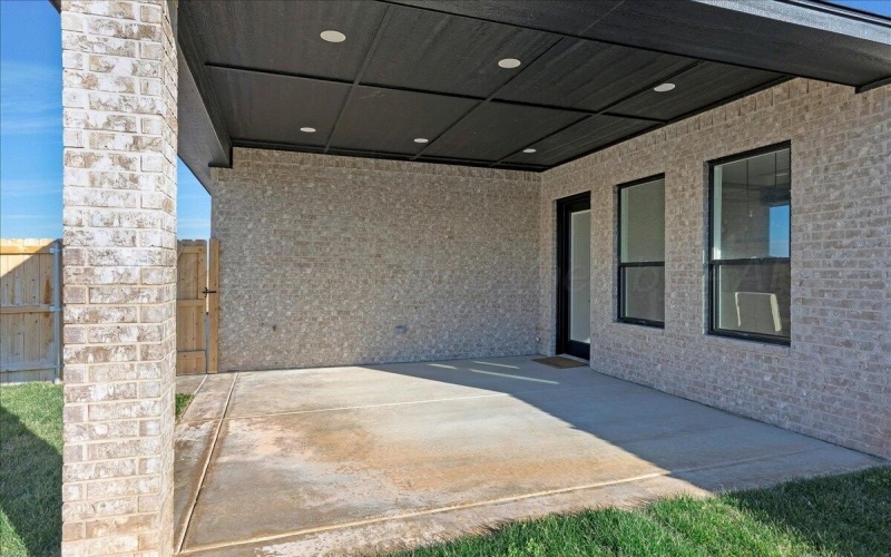 5804 Sheridan Street, Amarillo, TX 79119, 4 Bedrooms Bedrooms, ,2 BathroomsBathrooms,Residential,For Sale,5804 Sheridan Street,25-2211