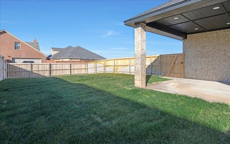 5804 Sheridan Street, Amarillo, TX 79119, 4 Bedrooms Bedrooms, ,2 BathroomsBathrooms,Residential,For Sale,5804 Sheridan Street,25-2211