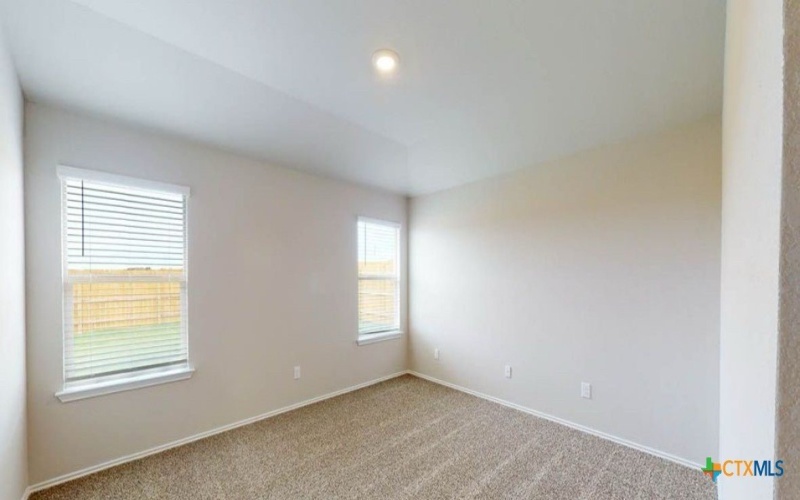 1010 Prairie Clover Drive, Killeen, TX 76543, 3 Bedrooms Bedrooms, ,2 BathroomsBathrooms,Residential Lease,For Rent,1010 Prairie Clover Drive,582196
