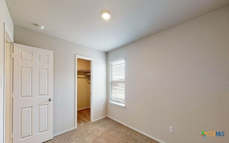 1010 Prairie Clover Drive, Killeen, TX 76543, 3 Bedrooms Bedrooms, ,2 BathroomsBathrooms,Residential Lease,For Rent,1010 Prairie Clover Drive,582196