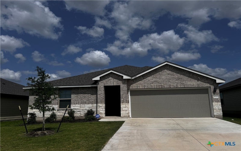 1010 Prairie Clover Drive, Killeen, TX 76543, 3 Bedrooms Bedrooms, ,2 BathroomsBathrooms,Residential Lease,For Rent,1010 Prairie Clover Drive,582196