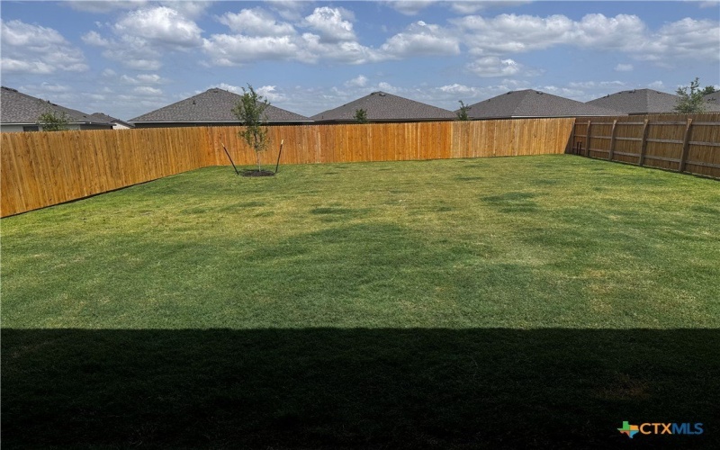 1010 Prairie Clover Drive, Killeen, TX 76543, 3 Bedrooms Bedrooms, ,2 BathroomsBathrooms,Residential Lease,For Rent,1010 Prairie Clover Drive,582196