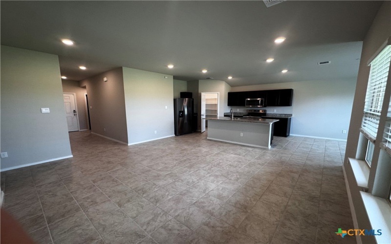 1010 Prairie Clover Drive, Killeen, TX 76543, 3 Bedrooms Bedrooms, ,2 BathroomsBathrooms,Residential Lease,For Rent,1010 Prairie Clover Drive,582196
