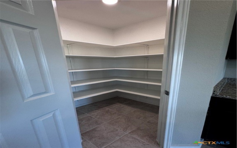 1010 Prairie Clover Drive, Killeen, TX 76543, 3 Bedrooms Bedrooms, ,2 BathroomsBathrooms,Residential Lease,For Rent,1010 Prairie Clover Drive,582196