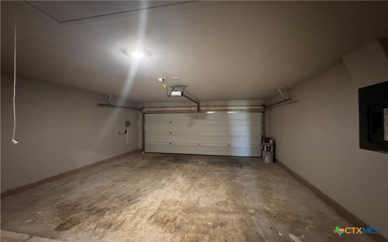 1010 Prairie Clover Drive, Killeen, TX 76543, 3 Bedrooms Bedrooms, ,2 BathroomsBathrooms,Residential Lease,For Rent,1010 Prairie Clover Drive,582196