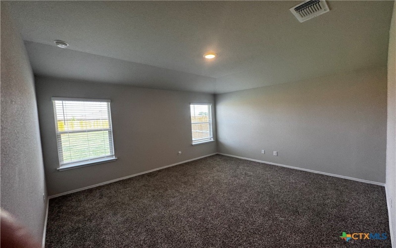 1010 Prairie Clover Drive, Killeen, TX 76543, 3 Bedrooms Bedrooms, ,2 BathroomsBathrooms,Residential Lease,For Rent,1010 Prairie Clover Drive,582196