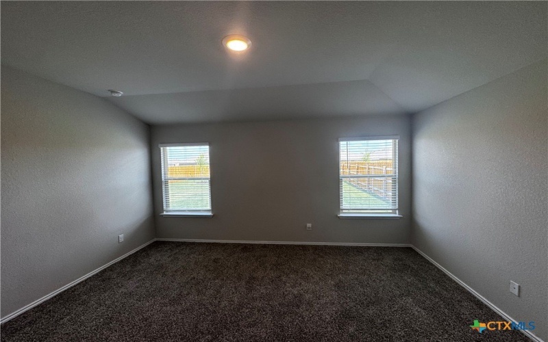 1010 Prairie Clover Drive, Killeen, TX 76543, 3 Bedrooms Bedrooms, ,2 BathroomsBathrooms,Residential Lease,For Rent,1010 Prairie Clover Drive,582196