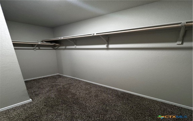 1010 Prairie Clover Drive, Killeen, TX 76543, 3 Bedrooms Bedrooms, ,2 BathroomsBathrooms,Residential Lease,For Rent,1010 Prairie Clover Drive,582196