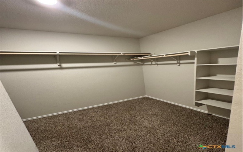 1010 Prairie Clover Drive, Killeen, TX 76543, 3 Bedrooms Bedrooms, ,2 BathroomsBathrooms,Residential Lease,For Rent,1010 Prairie Clover Drive,582196