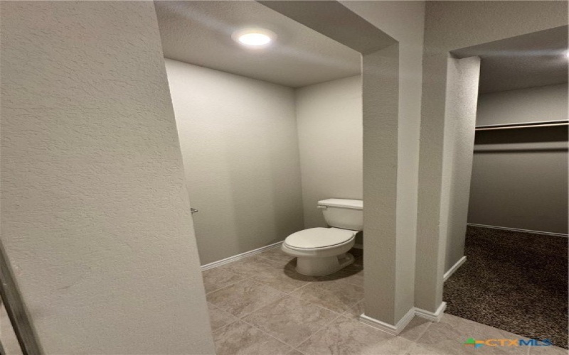 1010 Prairie Clover Drive, Killeen, TX 76543, 3 Bedrooms Bedrooms, ,2 BathroomsBathrooms,Residential Lease,For Rent,1010 Prairie Clover Drive,582196
