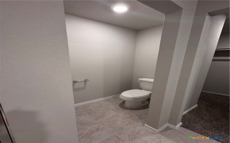1010 Prairie Clover Drive, Killeen, TX 76543, 3 Bedrooms Bedrooms, ,2 BathroomsBathrooms,Residential Lease,For Rent,1010 Prairie Clover Drive,582196