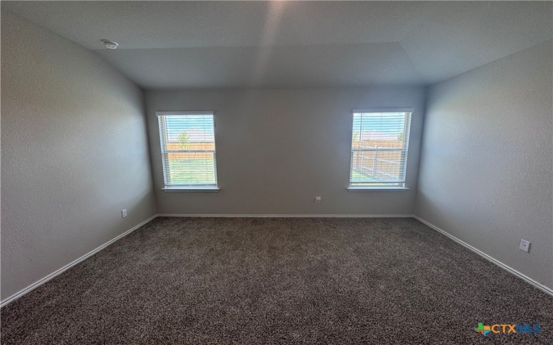 1010 Prairie Clover Drive, Killeen, TX 76543, 3 Bedrooms Bedrooms, ,2 BathroomsBathrooms,Residential Lease,For Rent,1010 Prairie Clover Drive,582196