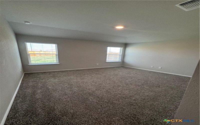 1010 Prairie Clover Drive, Killeen, TX 76543, 3 Bedrooms Bedrooms, ,2 BathroomsBathrooms,Residential Lease,For Rent,1010 Prairie Clover Drive,582196