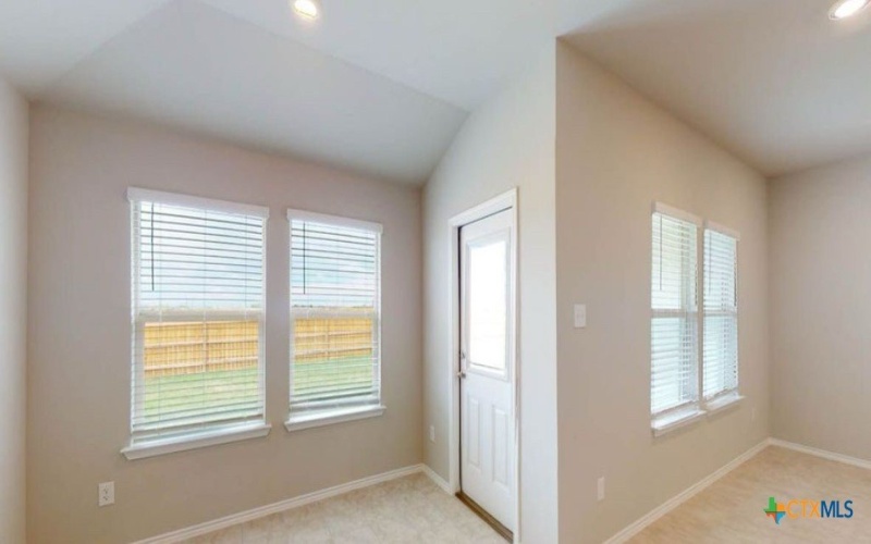 1010 Prairie Clover Drive, Killeen, TX 76543, 3 Bedrooms Bedrooms, ,2 BathroomsBathrooms,Residential Lease,For Rent,1010 Prairie Clover Drive,582196