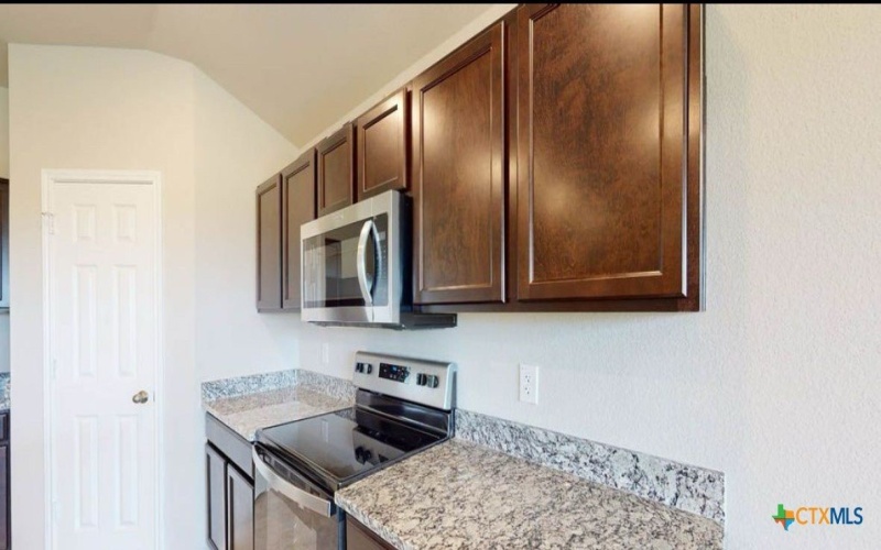 1010 Prairie Clover Drive, Killeen, TX 76543, 3 Bedrooms Bedrooms, ,2 BathroomsBathrooms,Residential Lease,For Rent,1010 Prairie Clover Drive,582196