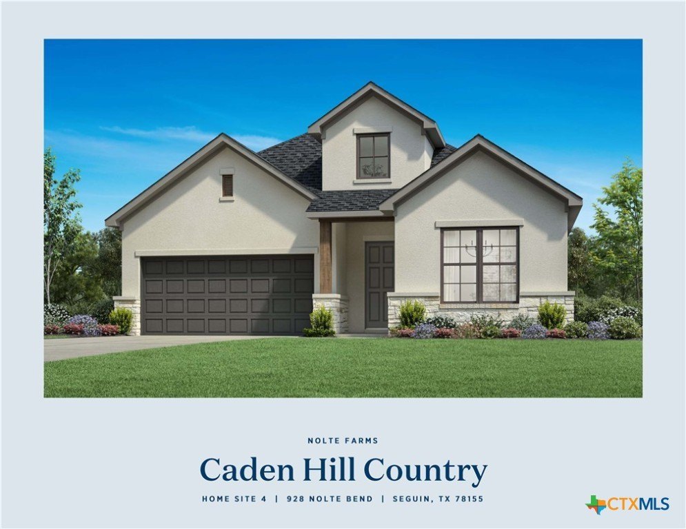 928 Nolte, Seguin, TX 78155, 3 Bedrooms Bedrooms, ,2 BathroomsBathrooms,Residential,For Sale,928 Nolte,582200