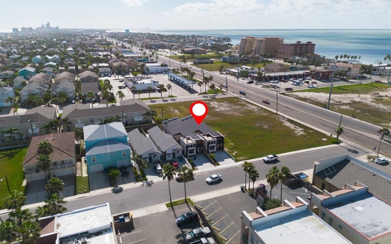 103A Verna Jean Dr., South Padre Island, TX 78597, 3 Bedrooms Bedrooms, ,3 BathroomsBathrooms,Residential,For Sale,103A Verna Jean Dr.,103851