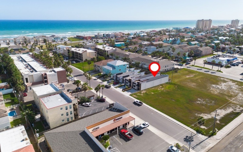 103A Verna Jean Dr., South Padre Island, TX 78597, 3 Bedrooms Bedrooms, ,3 BathroomsBathrooms,Residential,For Sale,103A Verna Jean Dr.,103851