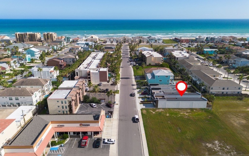 103A Verna Jean Dr., South Padre Island, TX 78597, 3 Bedrooms Bedrooms, ,3 BathroomsBathrooms,Residential,For Sale,103A Verna Jean Dr.,103851