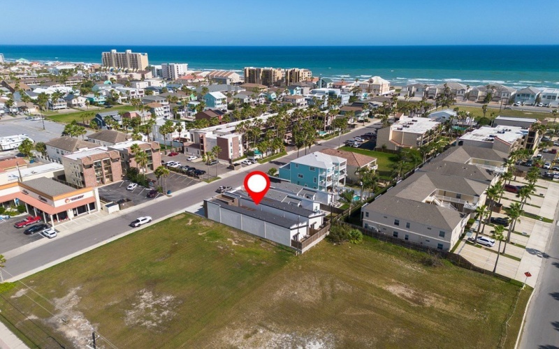 103A Verna Jean Dr., South Padre Island, TX 78597, 3 Bedrooms Bedrooms, ,3 BathroomsBathrooms,Residential,For Sale,103A Verna Jean Dr.,103851