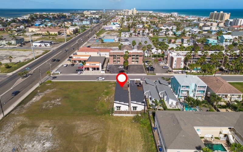 103A Verna Jean Dr., South Padre Island, TX 78597, 3 Bedrooms Bedrooms, ,3 BathroomsBathrooms,Residential,For Sale,103A Verna Jean Dr.,103851
