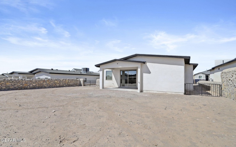 976 Barbara Ct Avenue, Socorro, TX 79927, 3 Habitaciones Habitaciones , ,2 BañosBaños,Residential,En Venta,976 Barbara Ct Avenue,923902