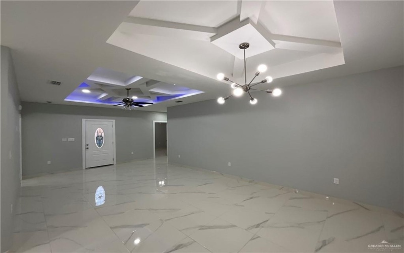 3509 Pinehurst Street, Weslaco, TX 78596, 3 Habitaciones Habitaciones , ,2 BañosBaños,Residential,En Venta,3509 Pinehurst Street,469958