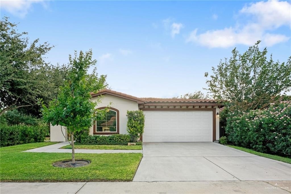 2908 Ibiza Court, Mission, TX 78572, 3 Habitaciones Habitaciones , ,3 BañosBaños,Residential,En Venta,2908 Ibiza Court,472990