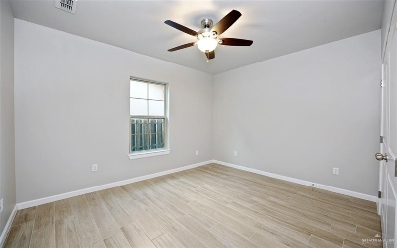 2908 Ibiza Court, Mission, TX 78572, 3 Habitaciones Habitaciones , ,3 BañosBaños,Residential,En Venta,2908 Ibiza Court,472990