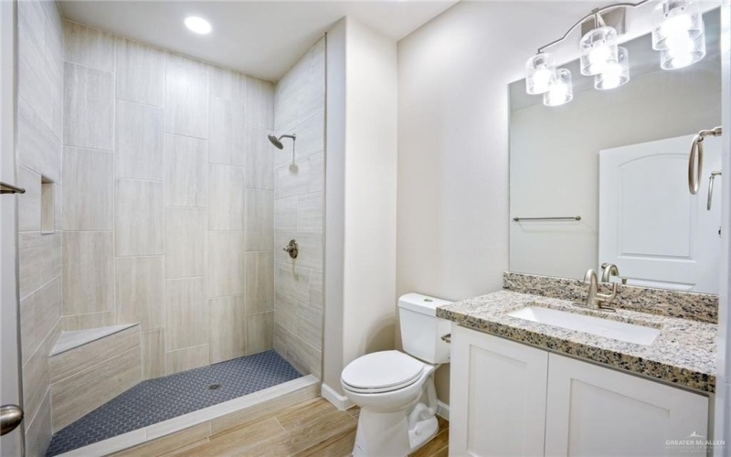 2908 Ibiza Court, Mission, TX 78572, 3 Habitaciones Habitaciones , ,3 BañosBaños,Residential,En Venta,2908 Ibiza Court,472990