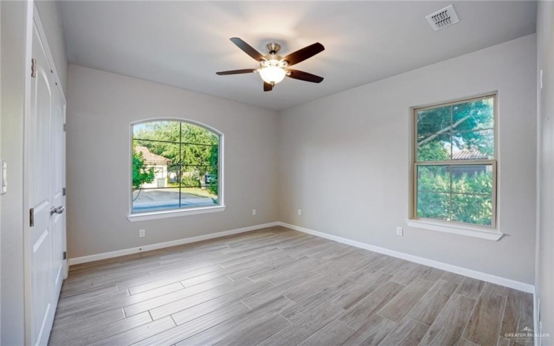 2908 Ibiza Court, Mission, TX 78572, 3 Habitaciones Habitaciones , ,3 BañosBaños,Residential,En Venta,2908 Ibiza Court,472990