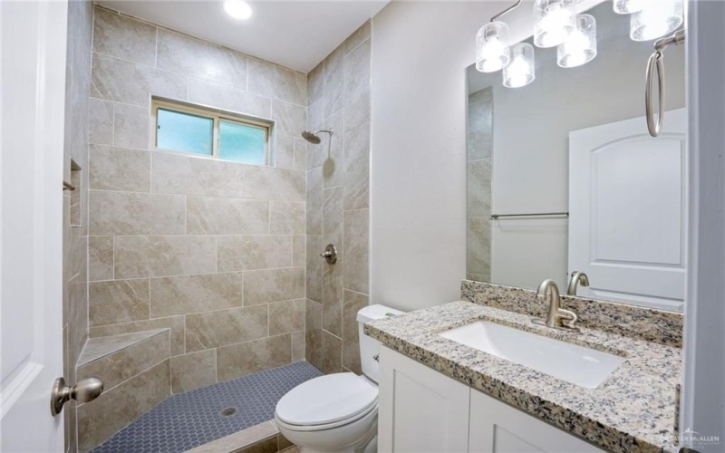 2908 Ibiza Court, Mission, TX 78572, 3 Habitaciones Habitaciones , ,3 BañosBaños,Residential,En Venta,2908 Ibiza Court,472990