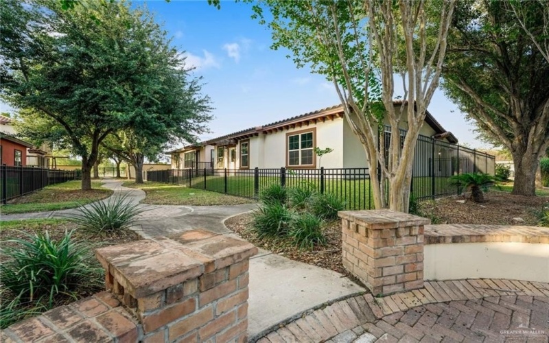 2908 Ibiza Court, Mission, TX 78572, 3 Habitaciones Habitaciones , ,3 BañosBaños,Residential,En Venta,2908 Ibiza Court,472990