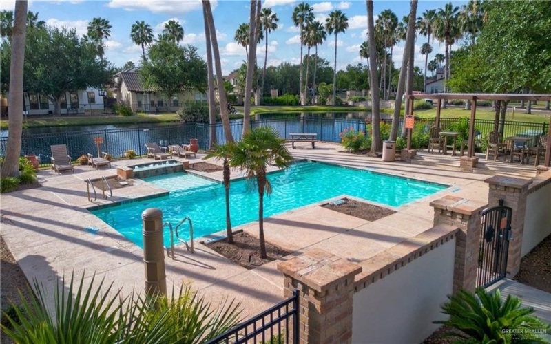2908 Ibiza Court, Mission, TX 78572, 3 Habitaciones Habitaciones , ,3 BañosBaños,Residential,En Venta,2908 Ibiza Court,472990