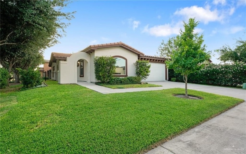 2908 Ibiza Court, Mission, TX 78572, 3 Habitaciones Habitaciones , ,3 BañosBaños,Residential,En Venta,2908 Ibiza Court,472990
