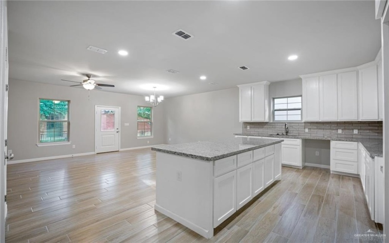 2908 Ibiza Court, Mission, TX 78572, 3 Habitaciones Habitaciones , ,3 BañosBaños,Residential,En Venta,2908 Ibiza Court,472990