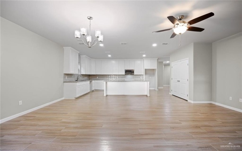 2908 Ibiza Court, Mission, TX 78572, 3 Habitaciones Habitaciones , ,3 BañosBaños,Residential,En Venta,2908 Ibiza Court,472990