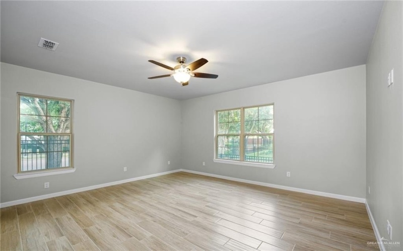 2908 Ibiza Court, Mission, TX 78572, 3 Habitaciones Habitaciones , ,3 BañosBaños,Residential,En Venta,2908 Ibiza Court,472990